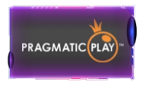 Pragmatic Play Icon